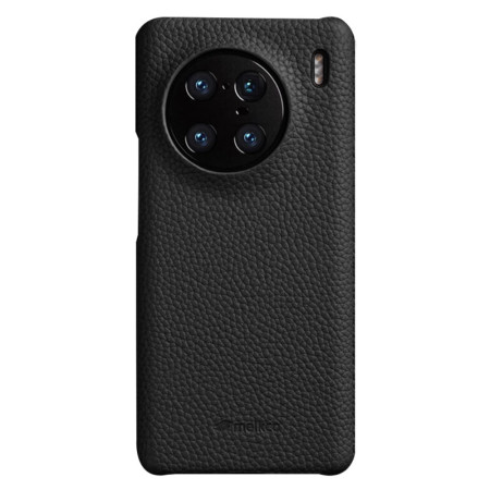 Capa para Vivo X90 Pro MELKCO
