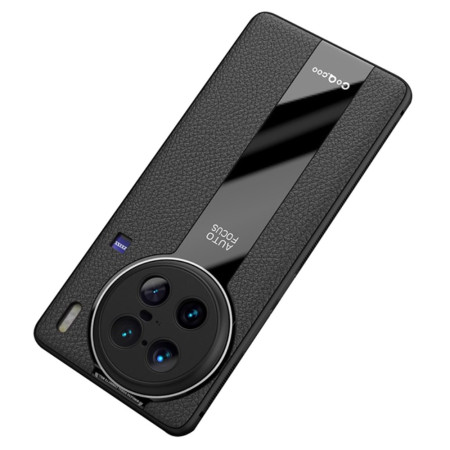 Capa Vivo X90 Pro Q.COO