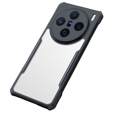 Capa Vivo X200 XUNDD