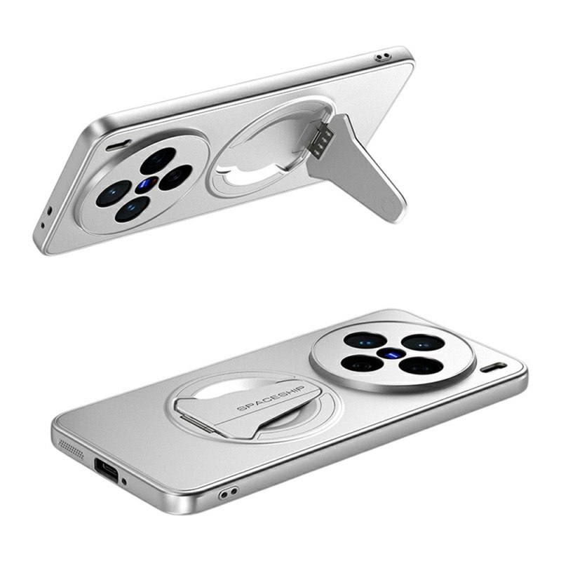 Capa
 de suporte integrada Vivo X200 MagSafe