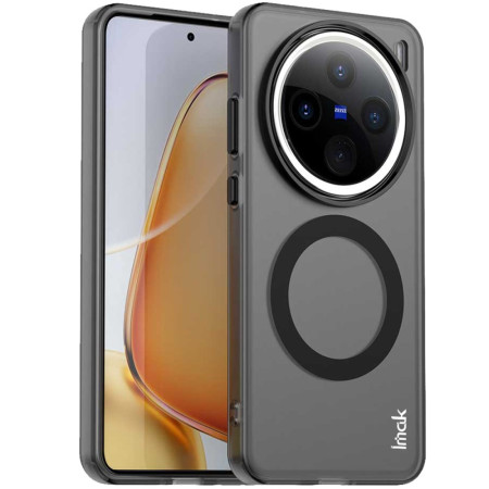 Capa MagSafe IMAK para Vivo...