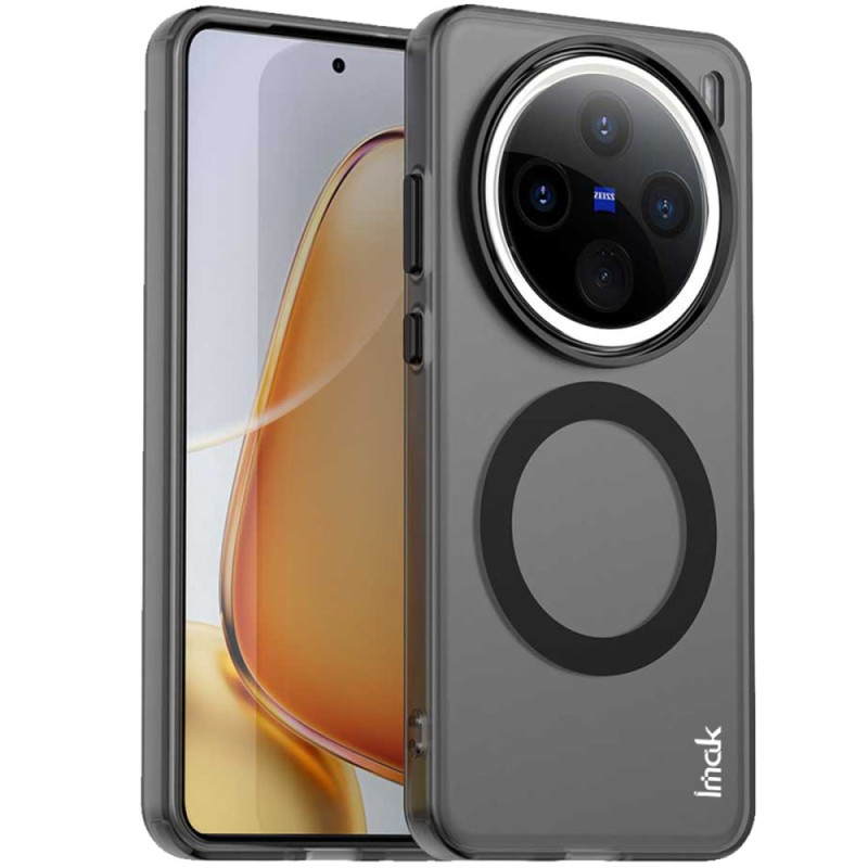 Capa MagSafe IMAK para Vivo X200