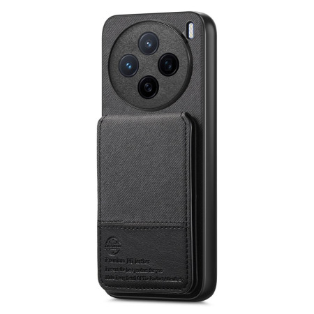 Capa Vivo X200 Suporte...