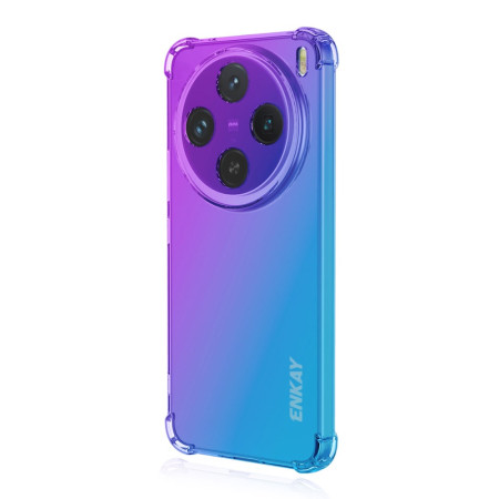 Capa Vivo X200 Gradiente ENKAY