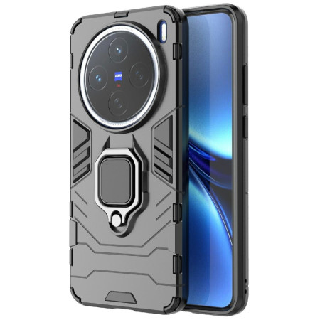 Vivo X200 Capa
 resistente...