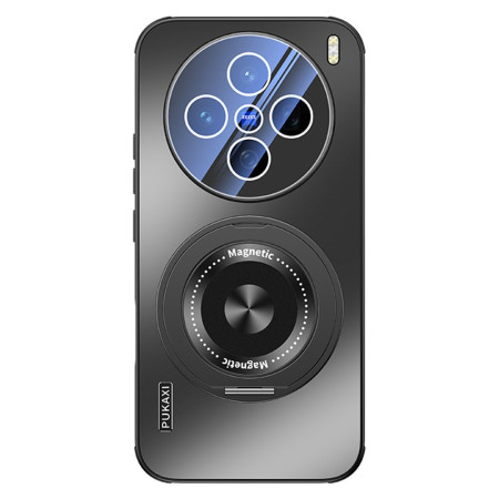 Capa Vivo X200 5G MagSafe...