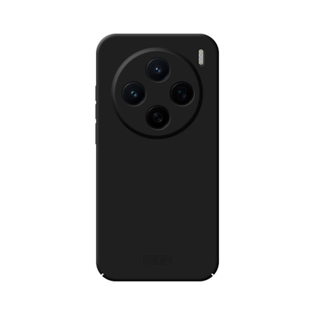 Capa MOFI para Vivo X200...