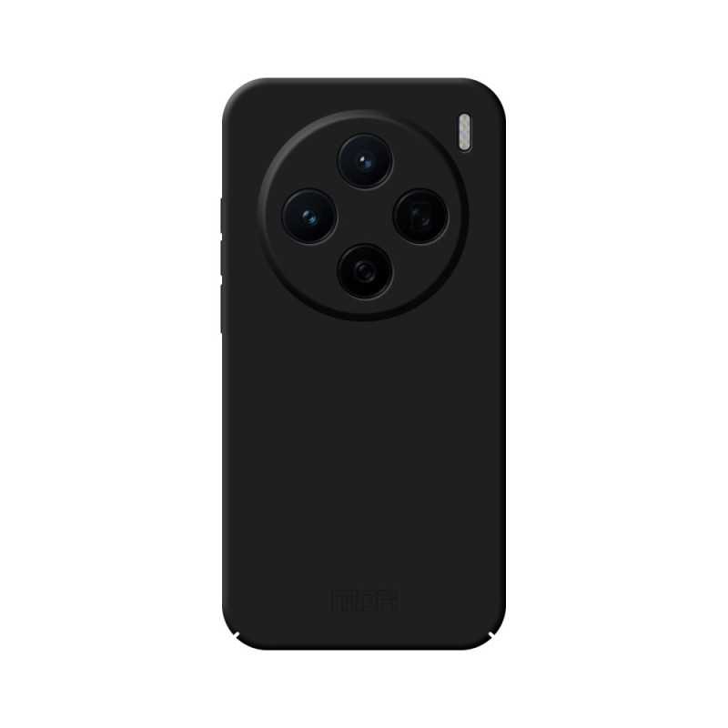 Capa MOFI para Vivo X200 Qin Series