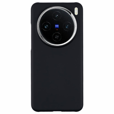 Vivo X200 Capa Minimalista...