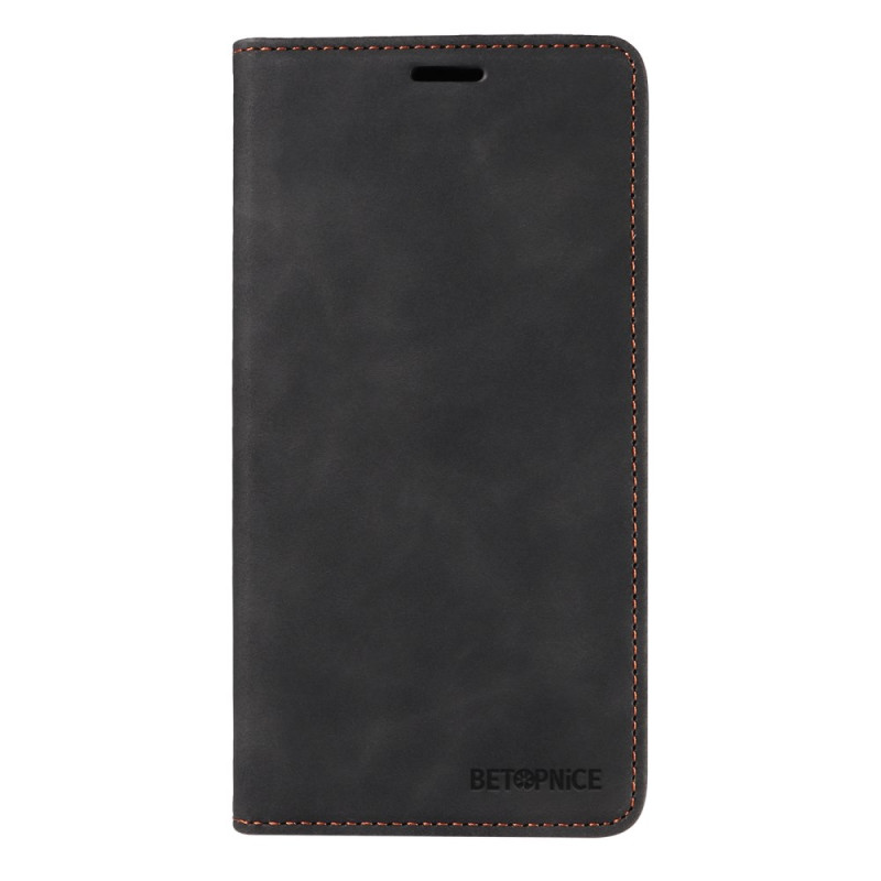 Capa protetora Vivo X200 Pro BETOPNICE
