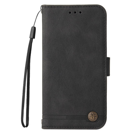 Vivo X200 Pro Capa Efeito...