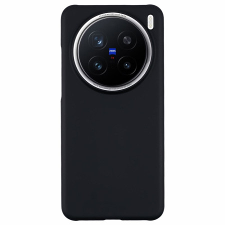 Capa
 rígida Vivo X200 Pro