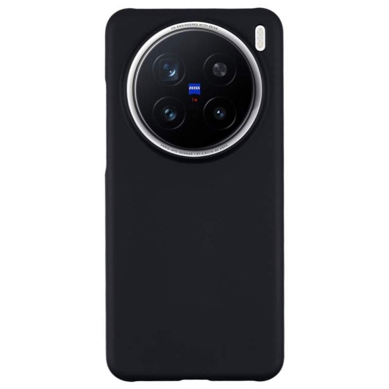 Capa
 rígida Vivo X200 Pro