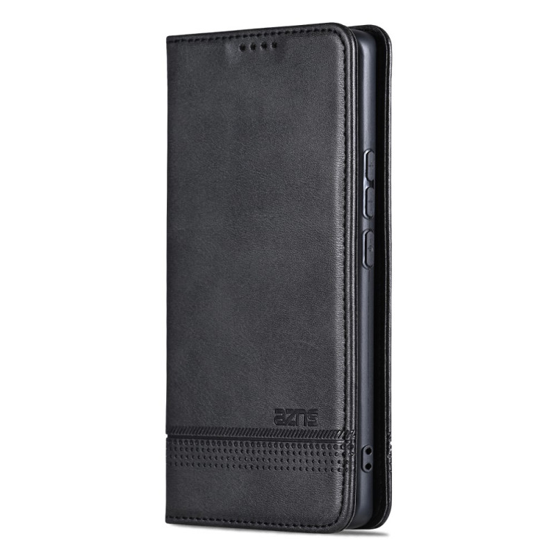 Capa articulada Vivo X200 Pro AZNS