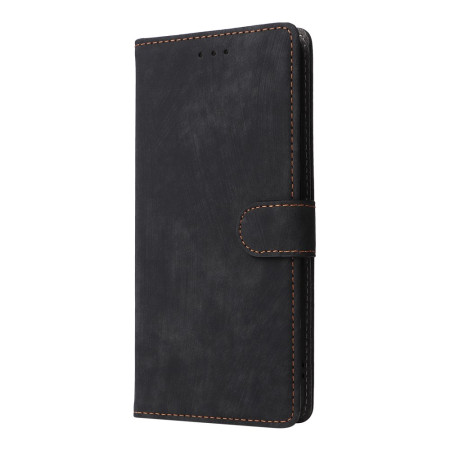 Vivo X200 Pro Capa
 com...