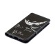 Capa Samsung Galaxy A40 Devil Phone
