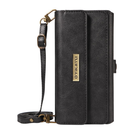 Capa para Samsung Galaxy...