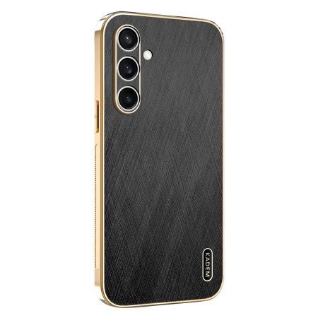 Capa Samsung Galaxy S26 com...