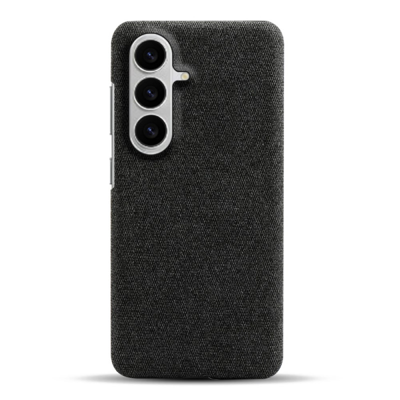 Capa para Samsung Galaxy S26 Tecido