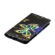Capa Borboleta Mágica Samsung Galaxy A40