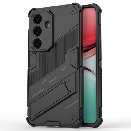 Capa ultra-resistente para...