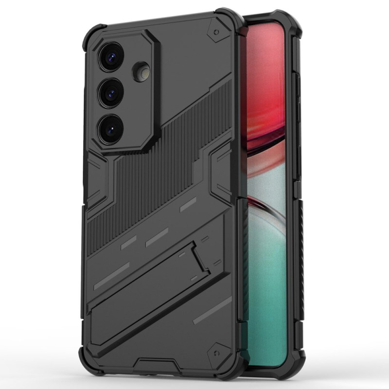 Capa ultra-resistente para Samsung Galaxy S26