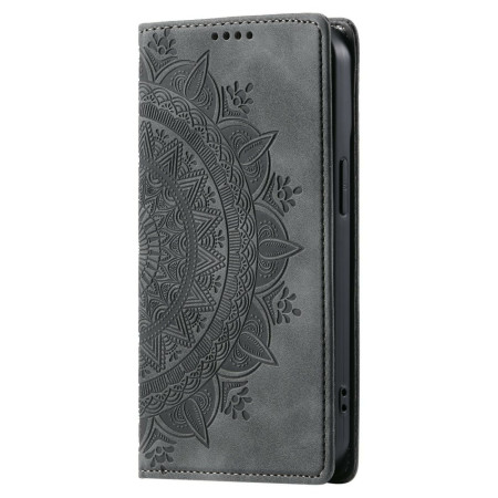 Capa Flip Cover Samsung...