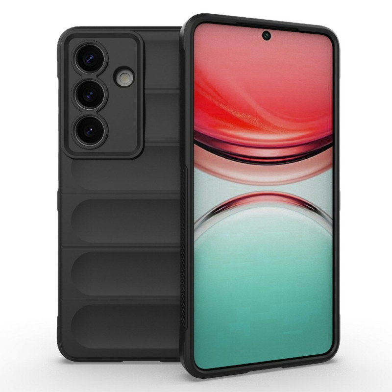 Coque Samsung Galaxy S26 Antidérapante