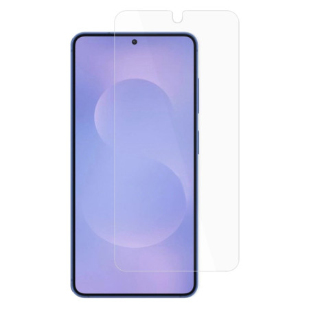 Proteção de vidro temperado...