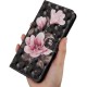 Samsung Galaxy A40 Case Blossom