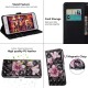Samsung Galaxy A40 Case Blossom