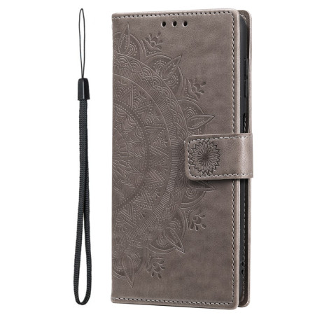 Capa Samsung Galaxy S26...