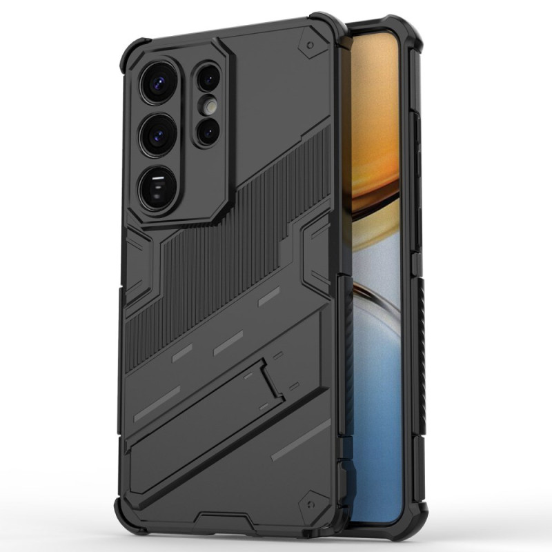 Capa Samsung Galaxy S26 Ultra Suporte integrado