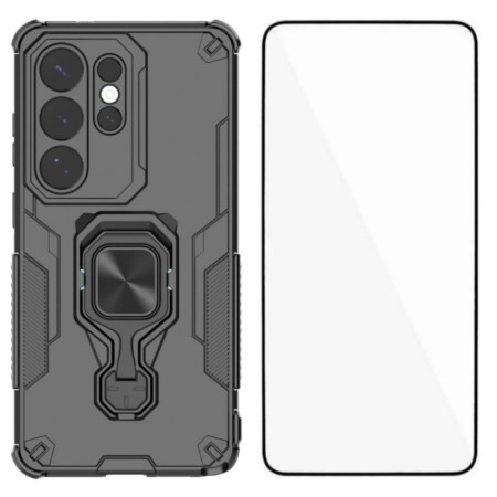 Capa dura Samsung Galaxy...