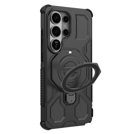 Capa Samsung Galaxy S26...