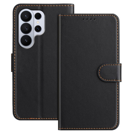 Capa Samsung Galaxy S26...