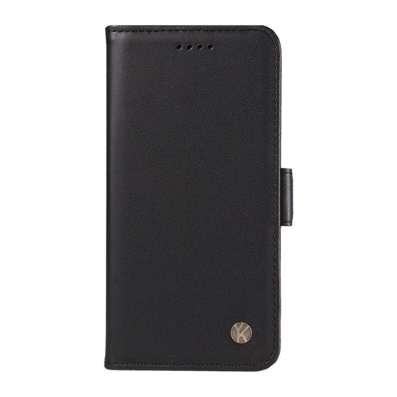 Capa para Samsung Galaxy S26 Ultra YIKATU