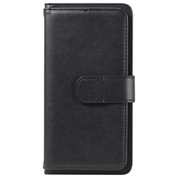 Capa para cartão Samsung Galaxy S26 Ultra 10