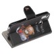 Samsung Galaxy A40 Case Dangerous Bear