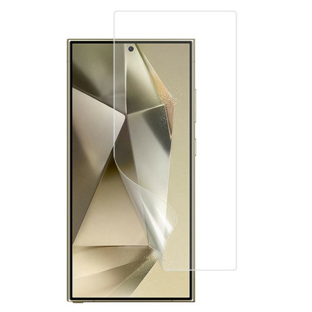 Protetor de ecrã para...