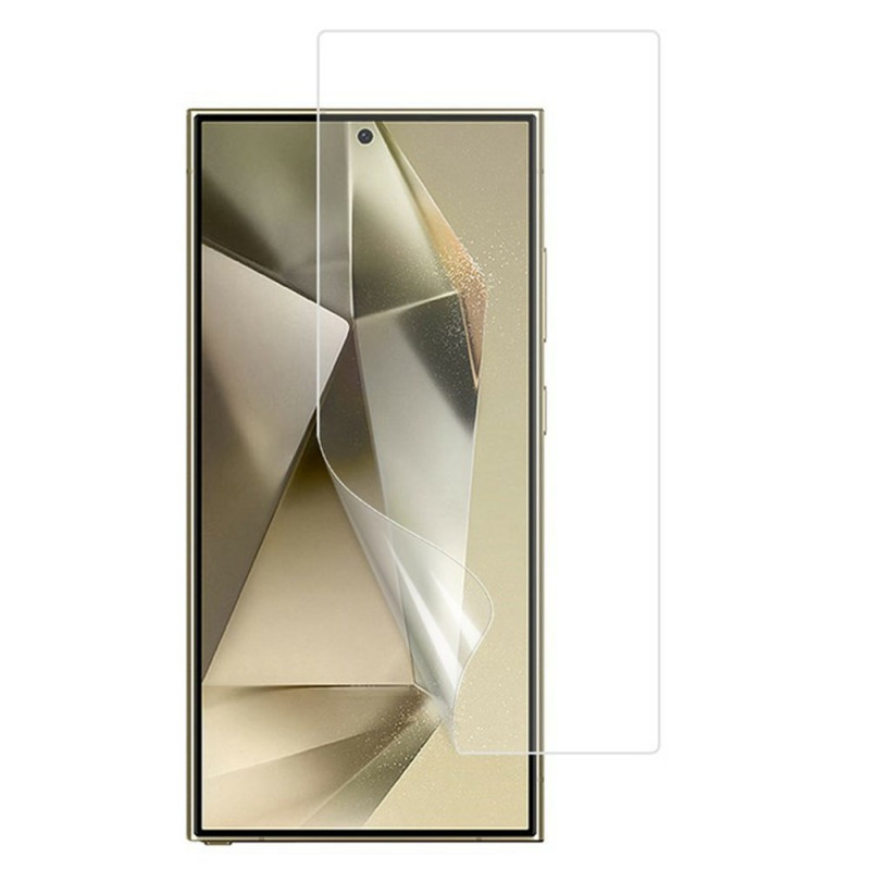 Protetor de ecrã para Samsung Galaxy S26 Ultra