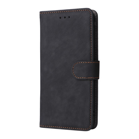 Vivo X200 FE Capa
 com...