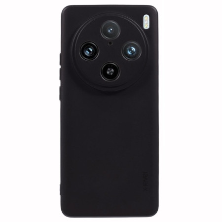 Capa Vivo X100 Pro Guardian...