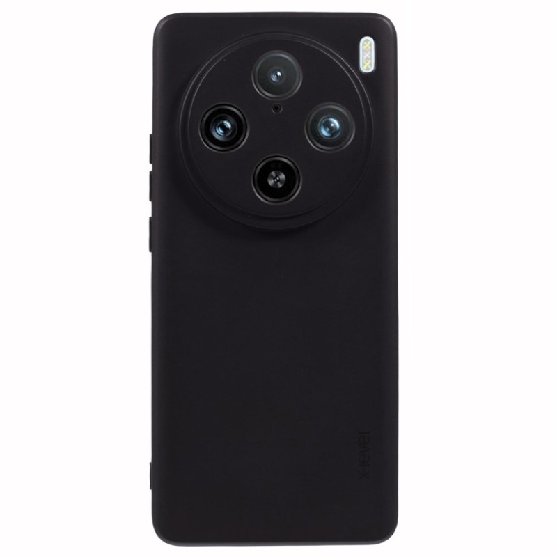 Capa Vivo X100 Pro Guardian Series X-LEVEL