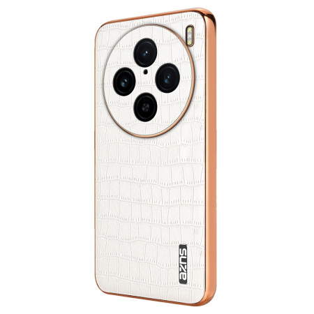 Capa Vivo X100 Pro AZNS