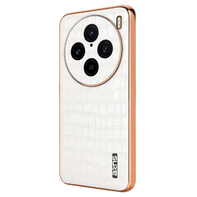 Capa Vivo X100 Pro AZNS