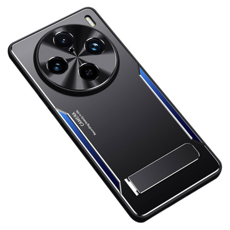 Vivo X100 Pro Capa de...