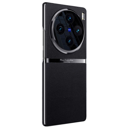 Capa de proteção contra...