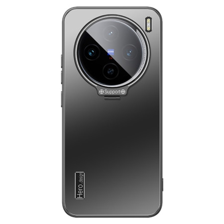 Capa
 Vivo X100 Pro 5G...