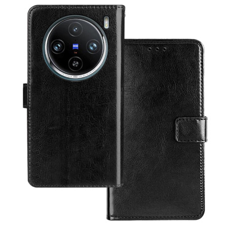 Capa para Vivo X100 Pro IDEWEI